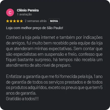 depoimento1