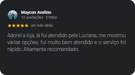 depoimento2
