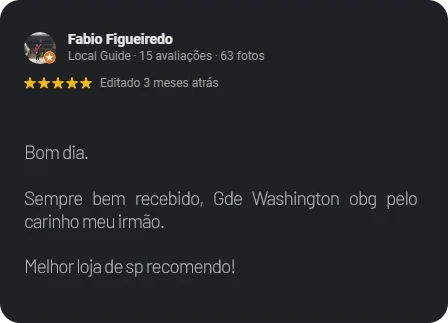 depoimento3