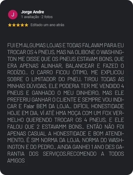depoimento4