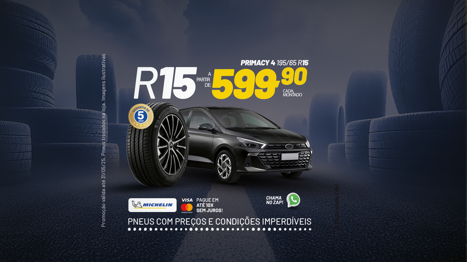 banner_duster_site_highway_matriz