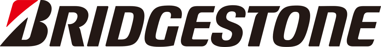 Bridgestone_logo