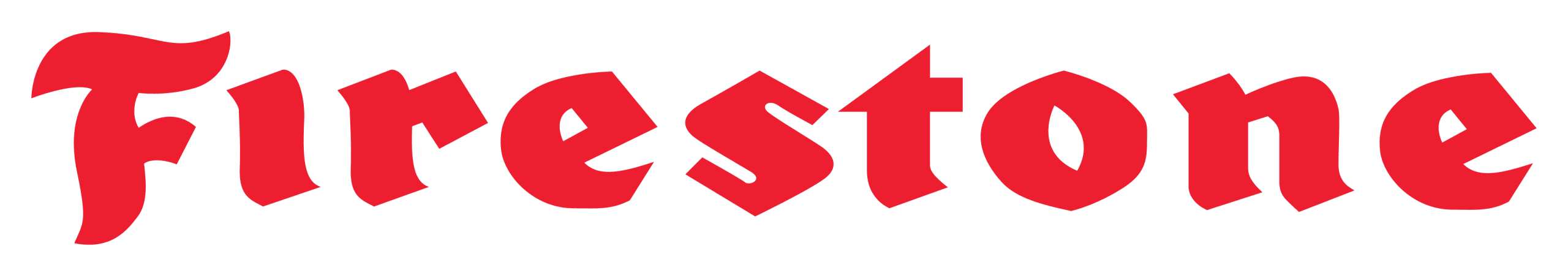 Firestone.svg