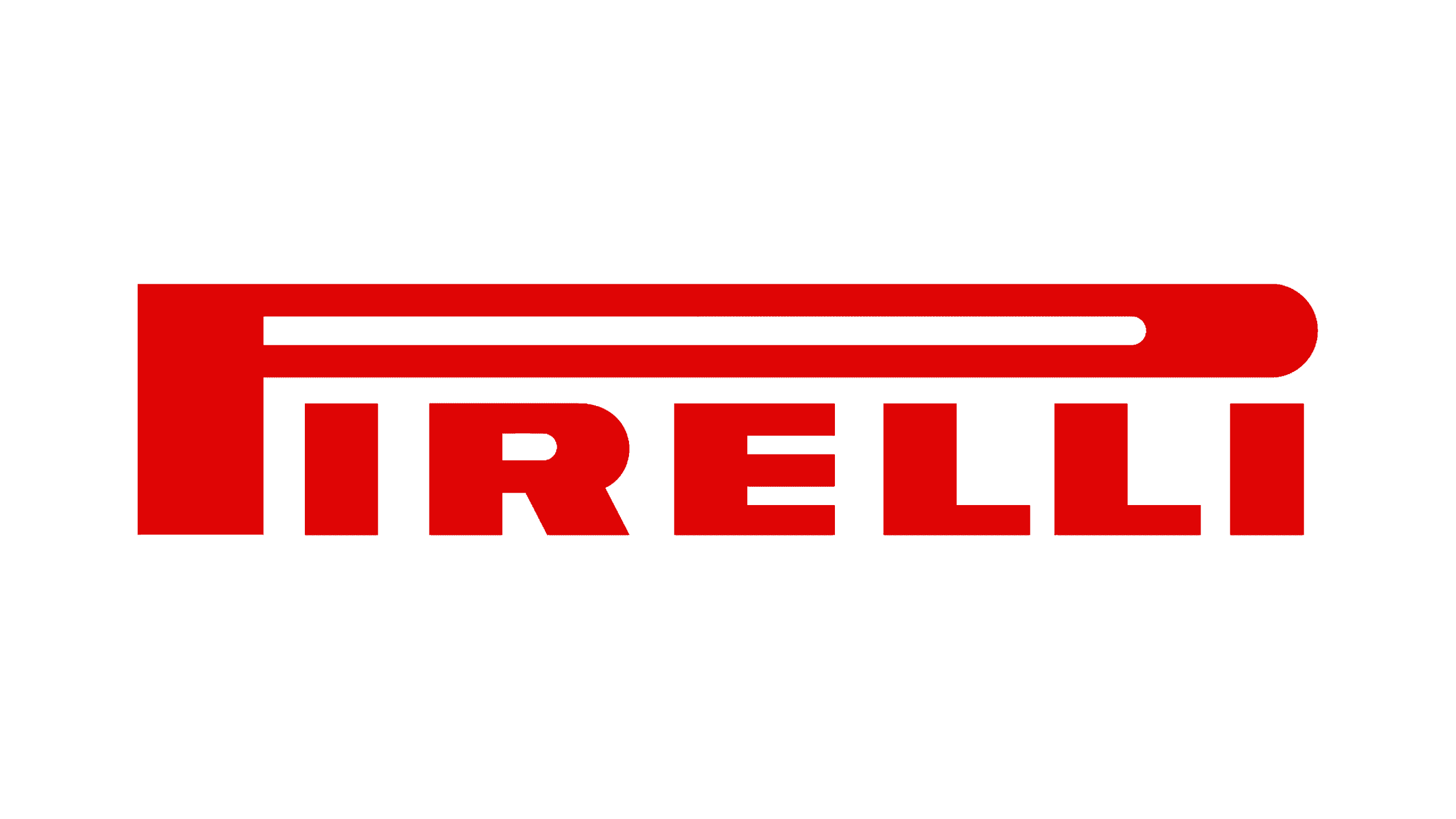 Pirelli-logo