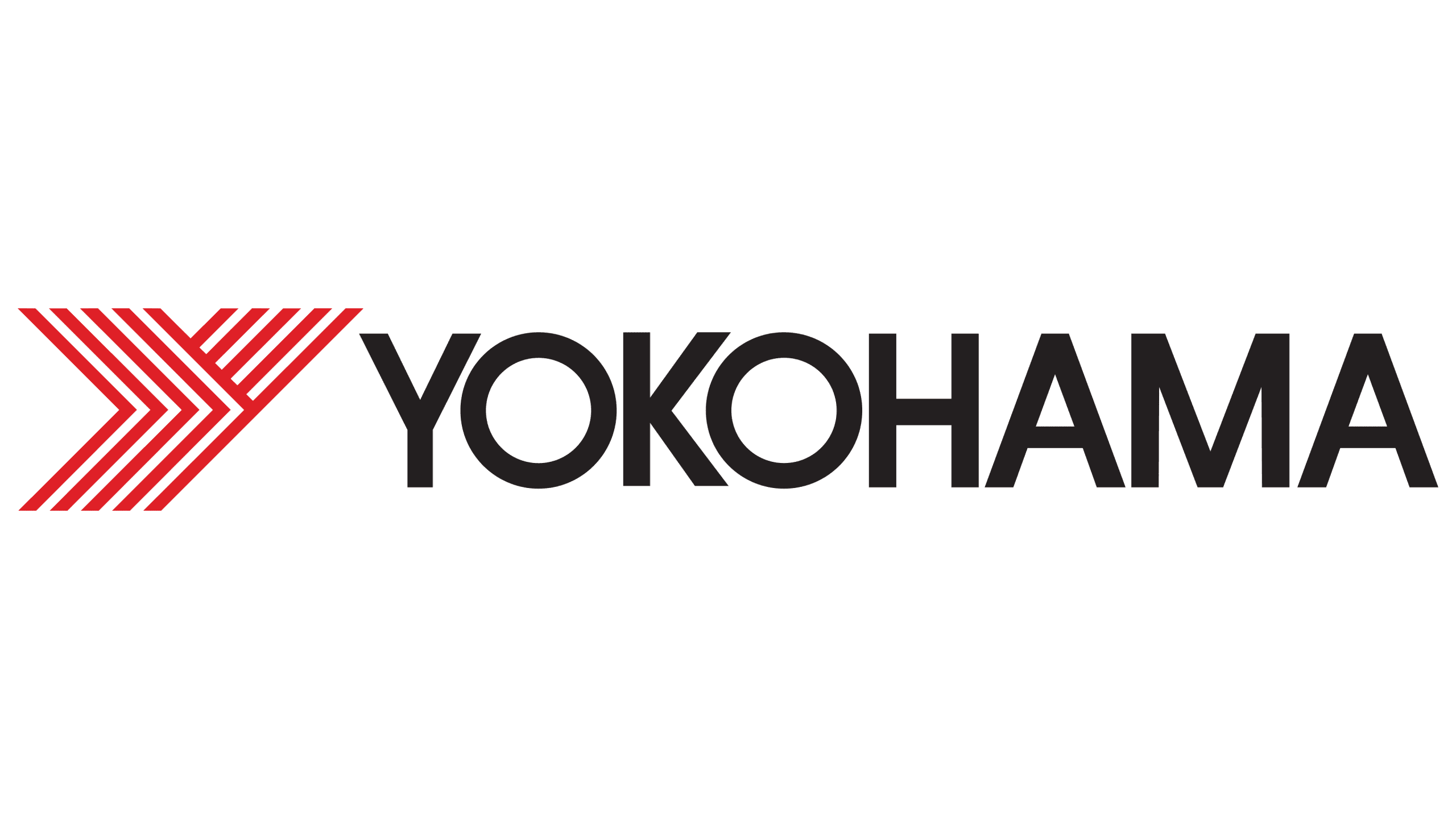 Yokohama-Logo