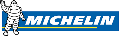 michelin